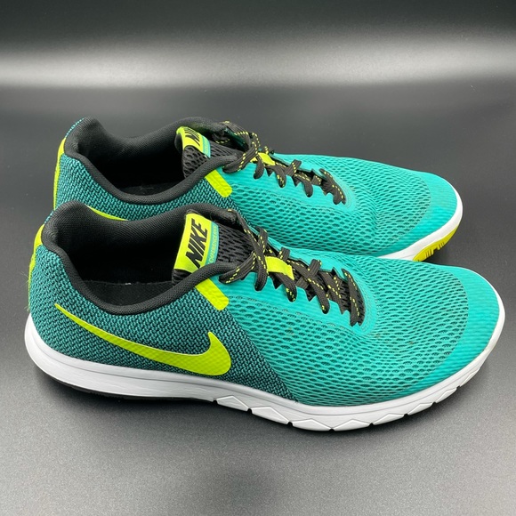 Nike Flex Experience 5, Women’s sz 11 - Picture 1 of 11